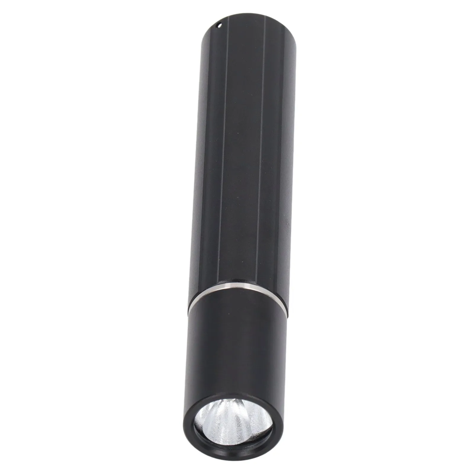 2200mah Terapia Lanterna 3 Luz de Comprimentos de onda Portátil 9W Mão Terapia com LED Lanterna da Liga de Alumínio Modo de Pulso para Joelho . ' - ' . 5