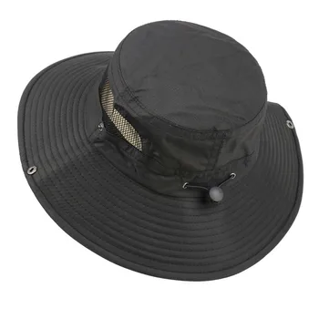 Qualidade Superior De Moda De Nova Promocionais Chapéu Para Atacado Chapéu De Balde Com Logotipo Personalizado