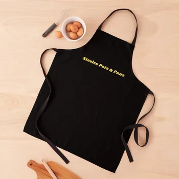 Útil para panelas, Belinda Piscou Avental Engraçado Avental de Cozinha Nova, Em 2022, Ano da Cozinha de Frente, Coisas de Cozinha E Para a Casa