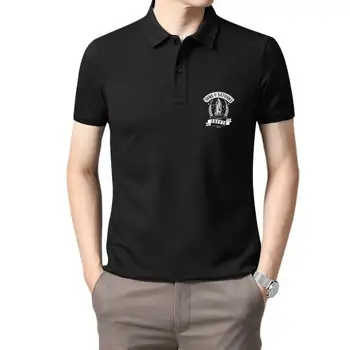 Golfe desgaste homens Filhos De Satoshi - Bitcoin Criptografia Reddit BTC LTC XRP tee - Em 6 cores! polo t-shirt para homens