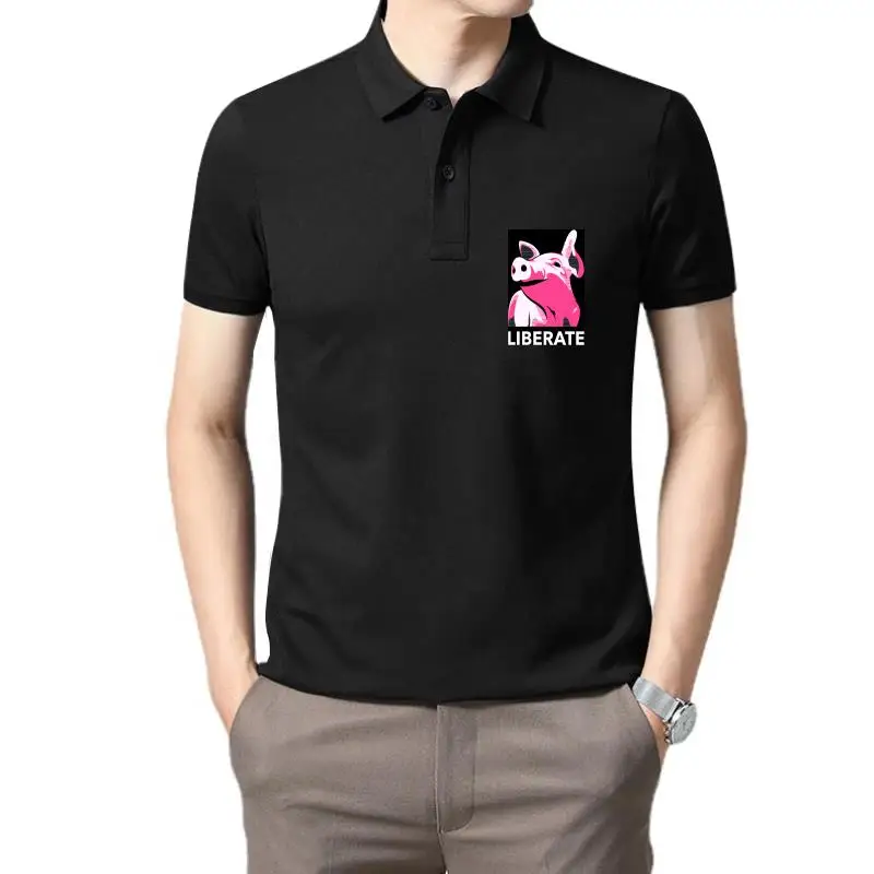 T-Shirt Clássica Drop Shipping Sem Fundo Electric Pink Pig Libertar Impresso Em T-Shirts Para Os Homens Novidade Camisetas À Venda . ' - ' . 0