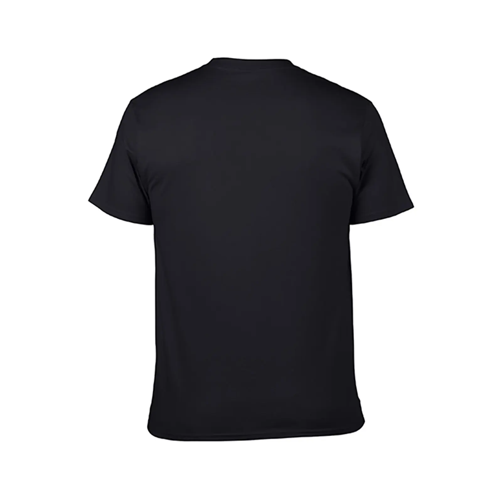 Vanjie Halloween T-Shirt preta, t-shirt preto t-shirts gráfico t-shirts mais o tamanho de t-shirts a roupa para homens . ' - ' . 2