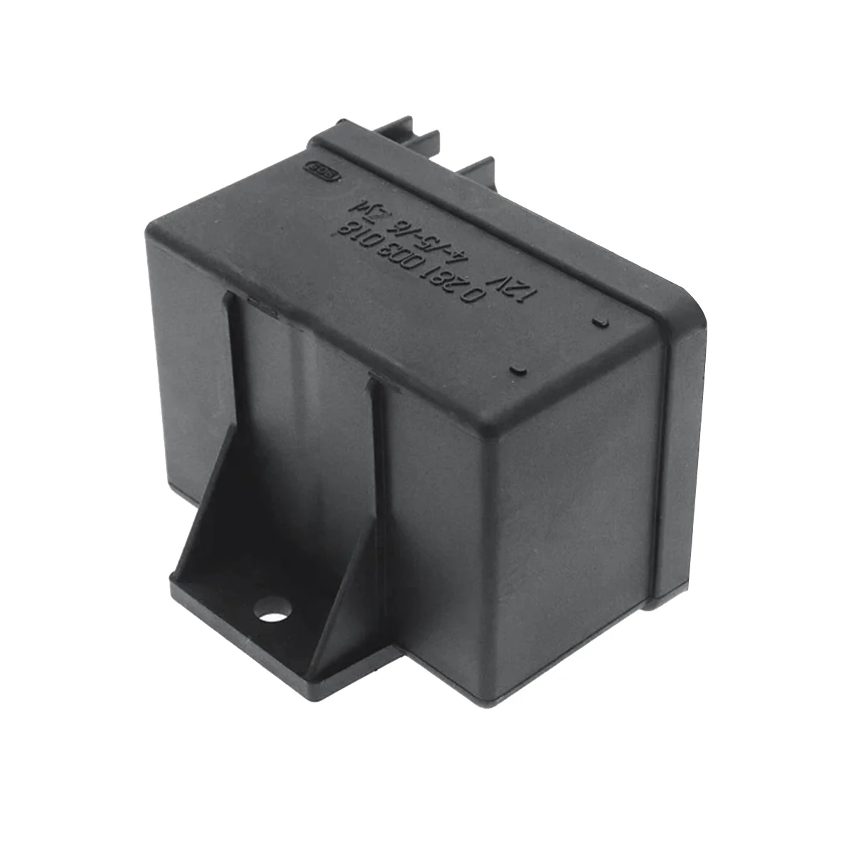 3770200-E06 Glow Plug Controle para o Great Wall Haval Wingle H3 H5 2.8 Tc Motor Elétrico pré-Aqueça o Plug Controlador de 0281003018 . ' - ' . 5