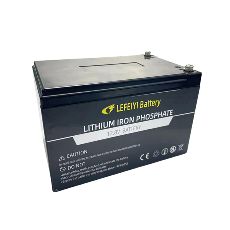 12V 12000mAH bateria de lítio incorporada 12A 20A crianças carro de brinquedo spray de monitoramento de câmera de backup de energia solar recarregável ba . ' - ' . 2