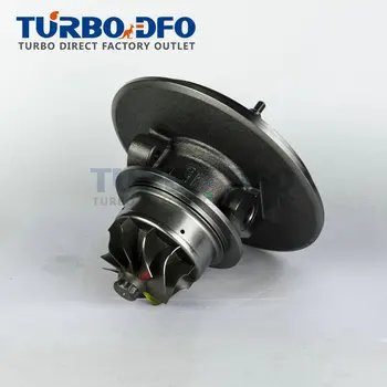 B2G Turbocompressor CHRA Núcleo 10709700002 2674A256 10709880002 Cartucho para Perkins Trator 1106D 2005 NOVO