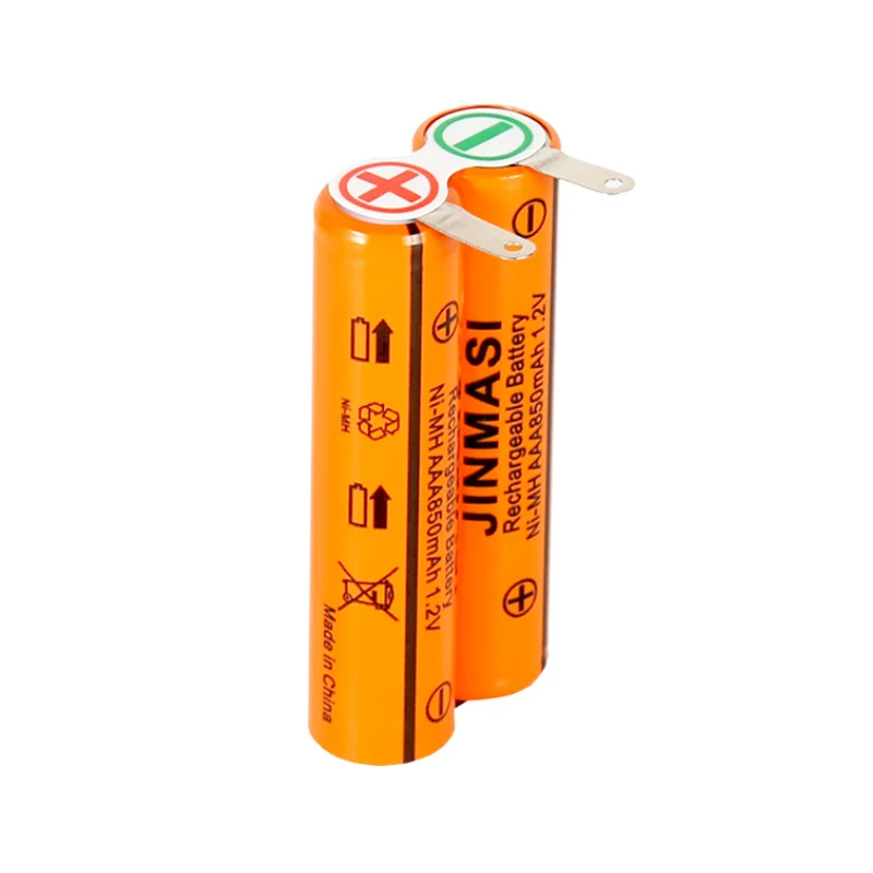 2.4 Bateria V para a Philips S5077 5070 S5078 FT658 FT618 FT668 FT688 S5080 S5081 S5090 S5095 YS534 YS536 máquina de barbear lâminas de barbear Baterias . ' - ' . 1