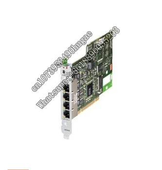 CP5613A3 PCI placa de comunicação 6GK1561-3AA02 processador de comunicação