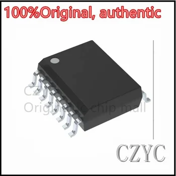 100%Original 30345 SOP-16 SMD IC Chipset Autêntico Novo Ano+