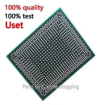 Teste de 100% muito bom produto AM970BADY44AB chip bga reball bolas com chips IC