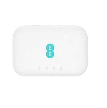 Alcatel EE71 300Mbps sem Fio wi-Fi Router 3G 4G LTE Roteador CPE